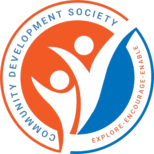 cds_logo-removebg-preview